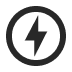 Electrotechniek